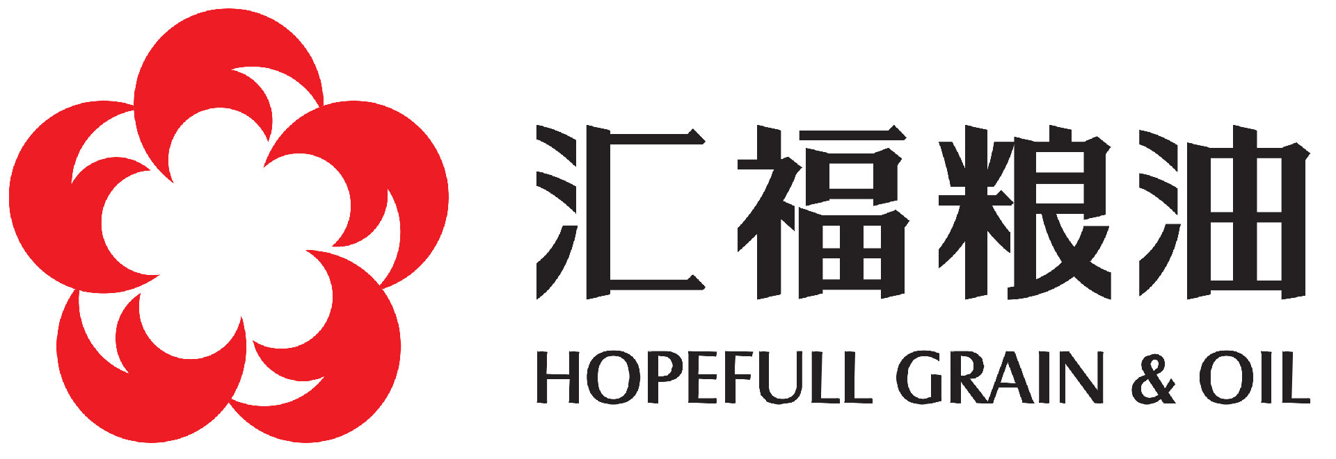 遼寧匯福官網(wǎng)，遼寧匯福糧油，遼寧匯福榮興蛋白科技有限公司